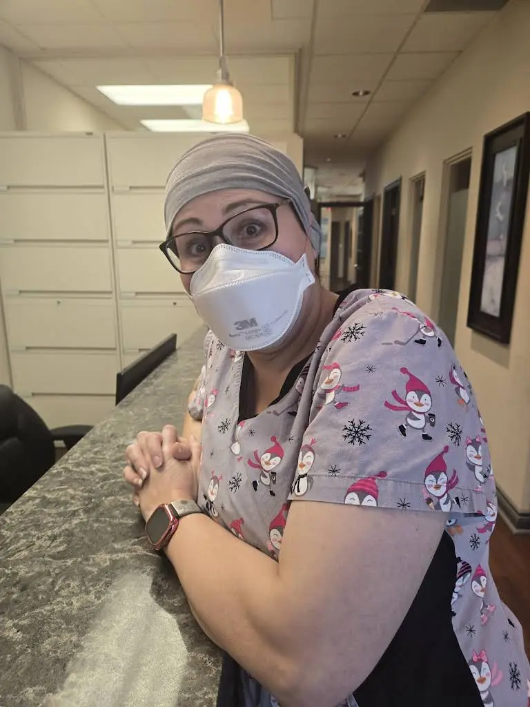 iSmile Dental Centre - North
