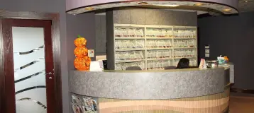 Brampton North Dental