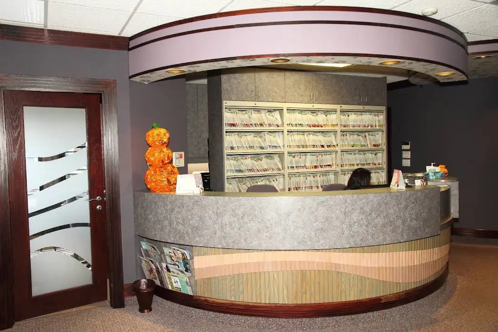 Brampton North Dental