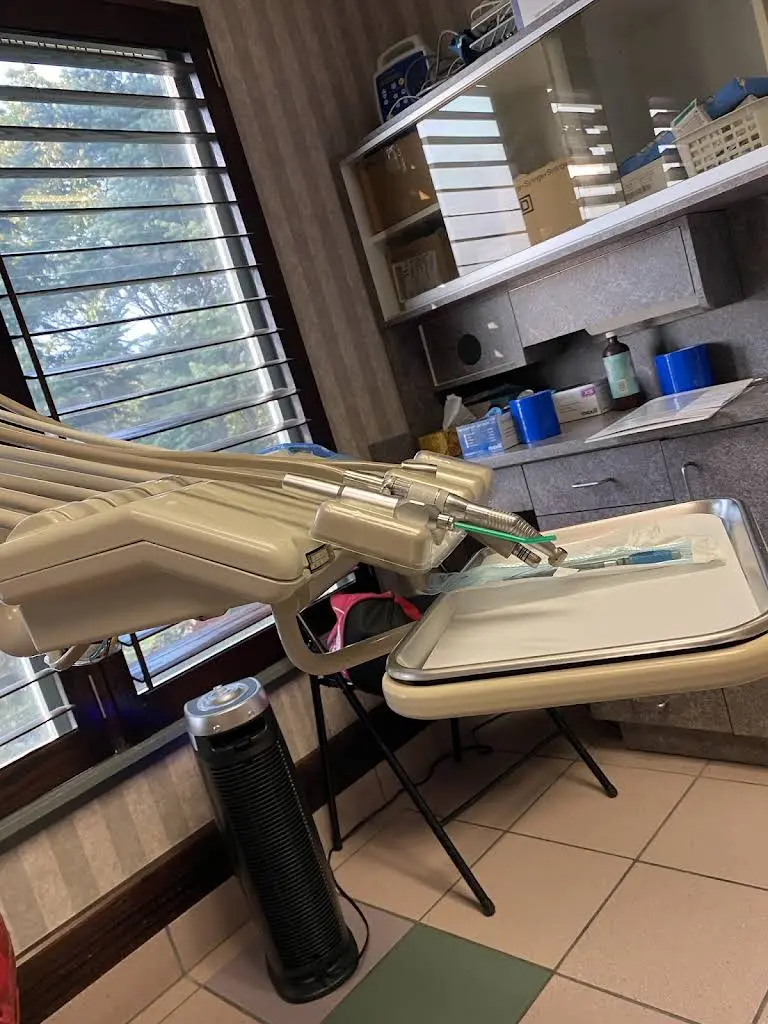 Brampton North Dental