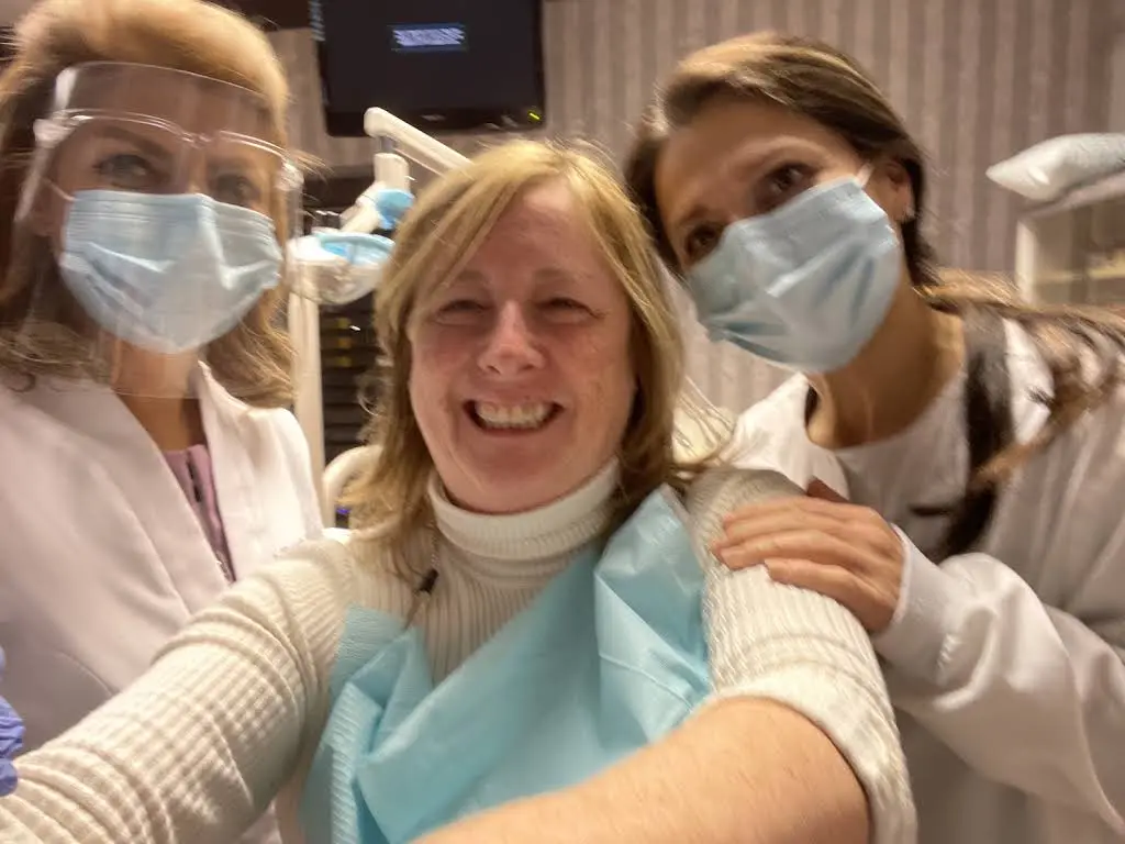 Brampton North Dental