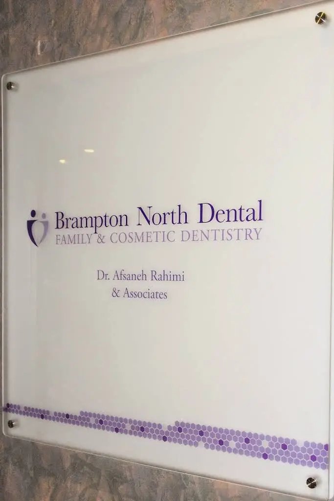Brampton North Dental