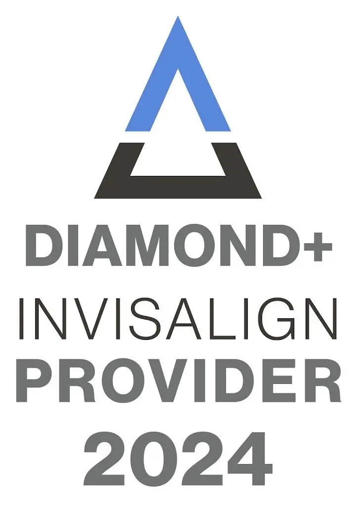 Fisherman Family Dental Care - Brampton