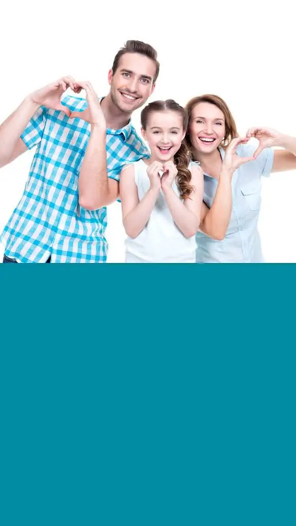 Trilliant Dentistry