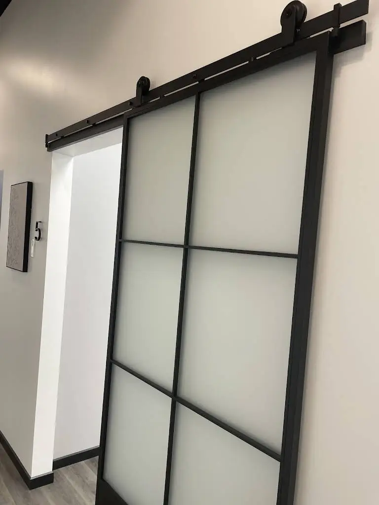Noblesville Smile Center