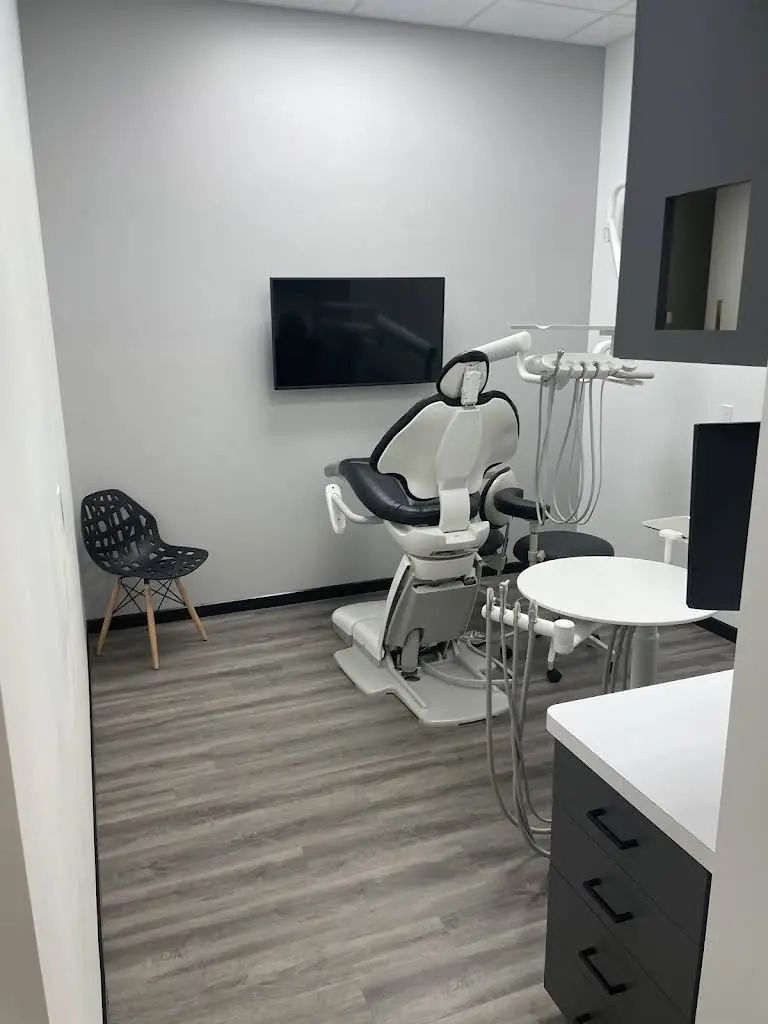 Noblesville Smile Center
