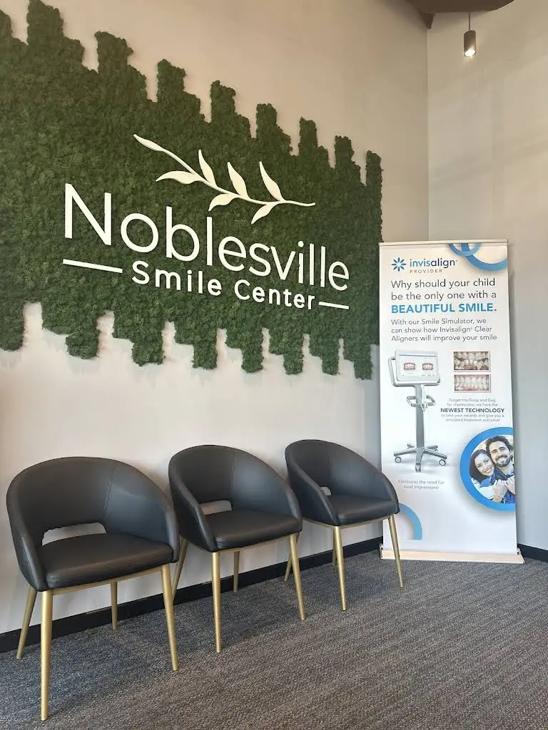 Noblesville Smile Center