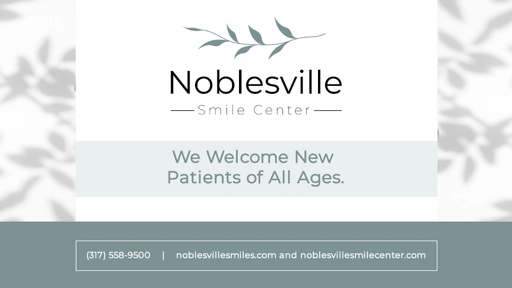 Noblesville Smile Center