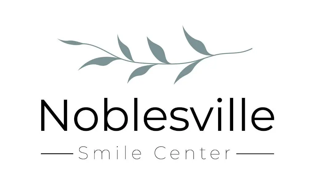 Noblesville Smile Center