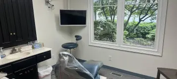 Tinsley Dentistry