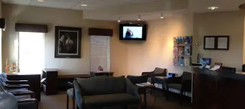 Noblesville Family Dentistry