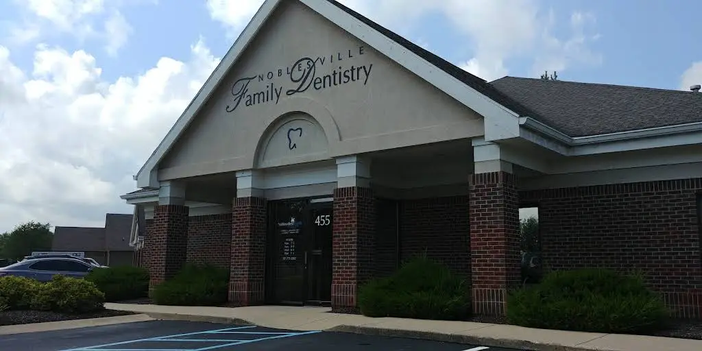 Noblesville Family Dentistry
