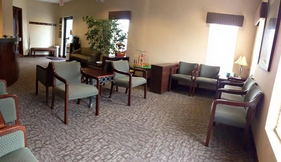Noblesville Family Dentistry