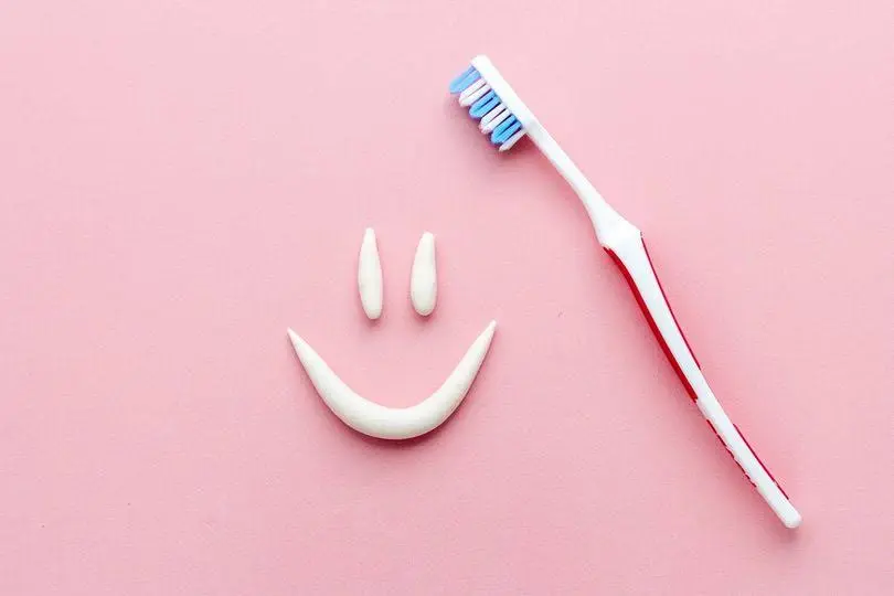 Noblesville Family Dentistry