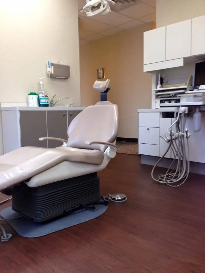 Noblesville Family Dentistry