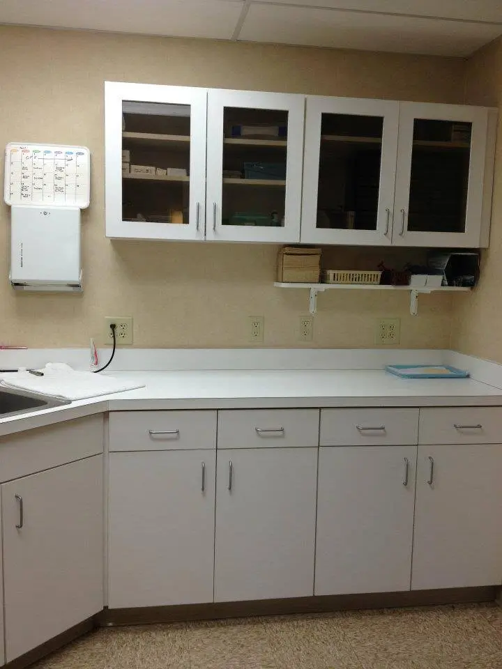 Noblesville Family Dentistry