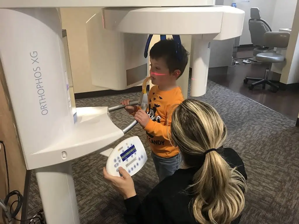 Noblesville Family Dentistry