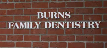 Burns Family Dentistry