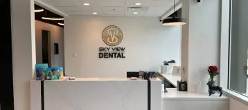 SkyView Dental - Noblesville
