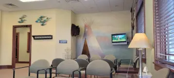 Pediatric Dentistry of Noblesville