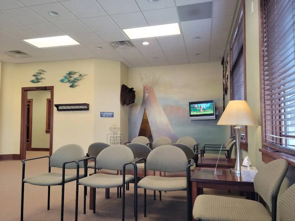 Pediatric Dentistry of Noblesville