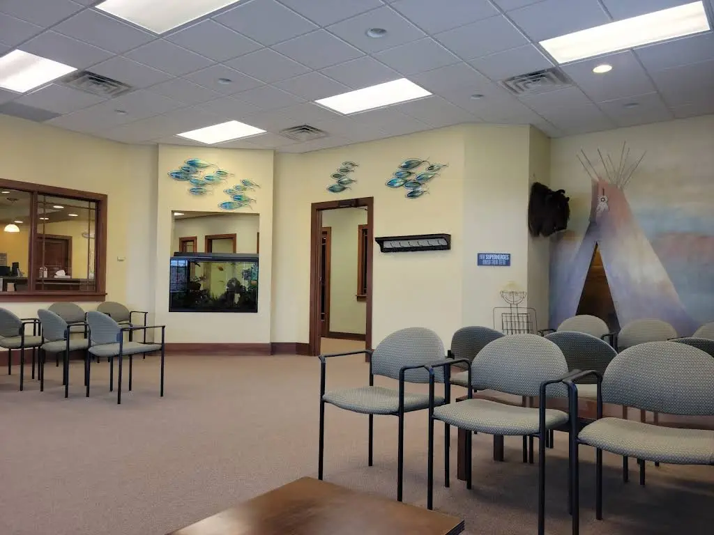 Pediatric Dentistry of Noblesville