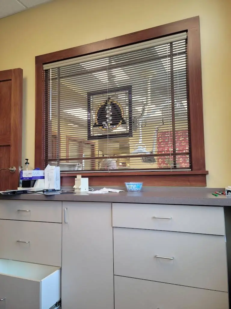 Pediatric Dentistry of Noblesville