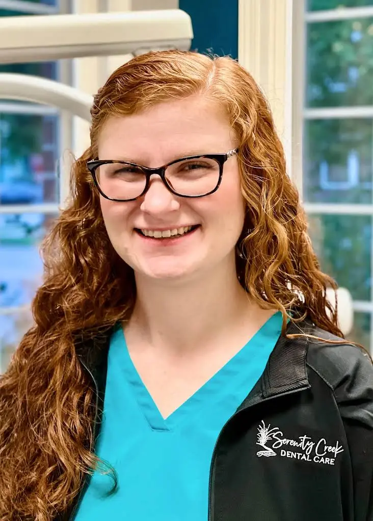 Serenity Creek Dental Care