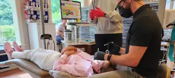 Align Orthodontics
