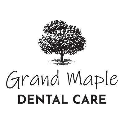 Grand Maple Dental Care