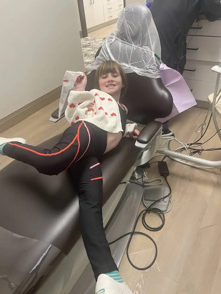 Grand Maple Dental Care
