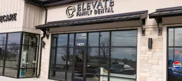 Elevate Family Dental