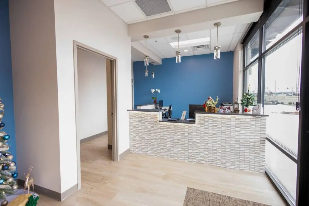 Elevate Family Dental