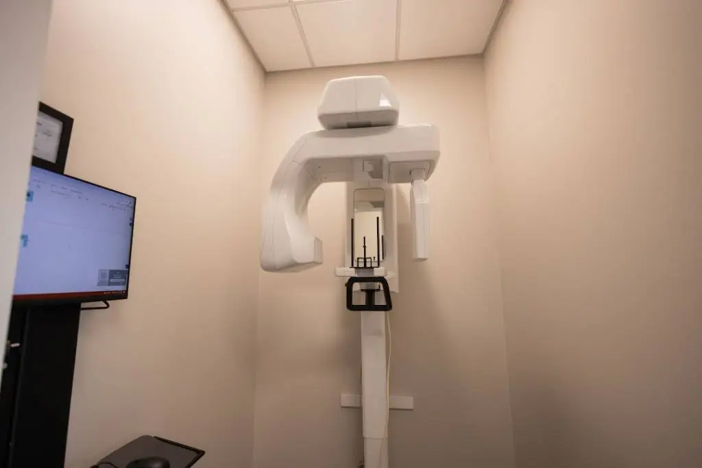 Elevate Family Dental
