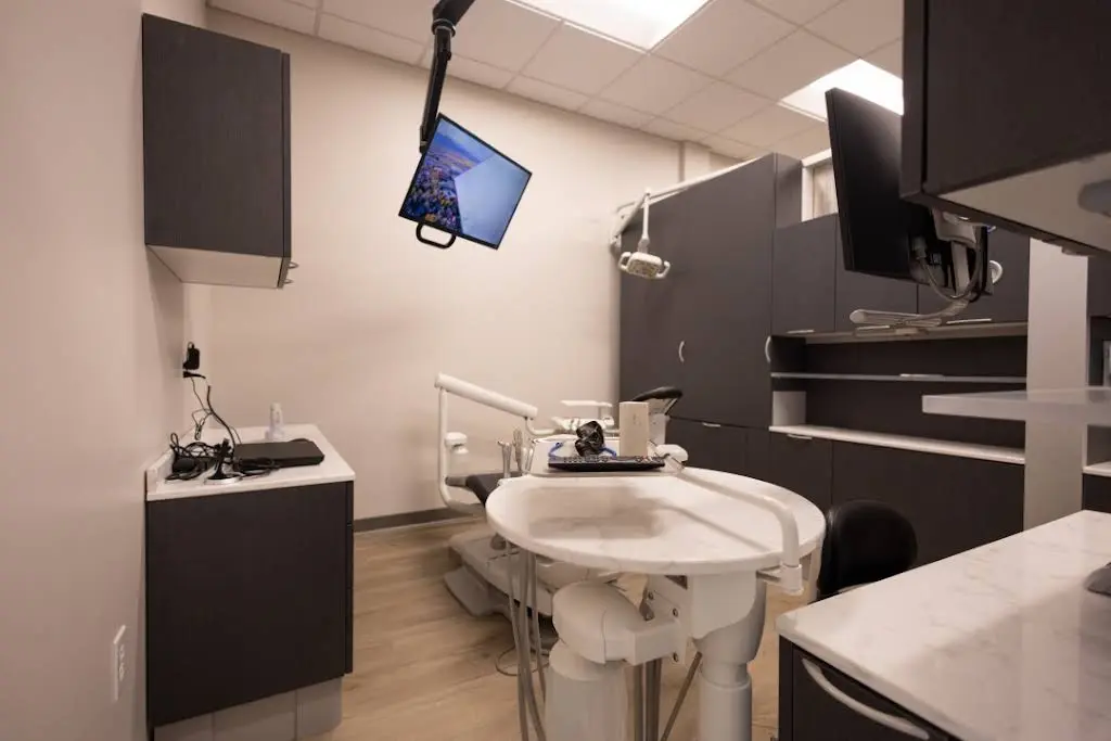 Elevate Family Dental