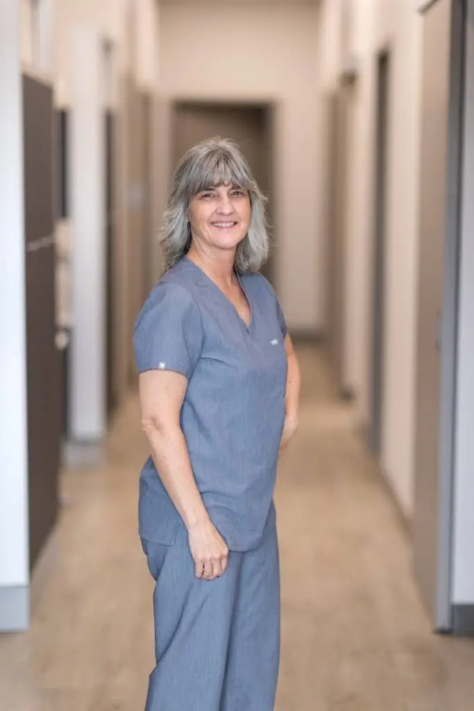 Elevate Family Dental