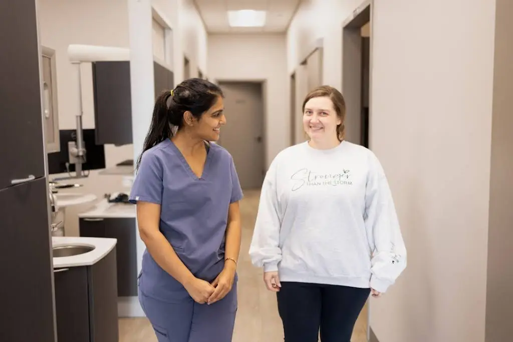 Elevate Family Dental