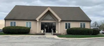 Westfield Dental Center