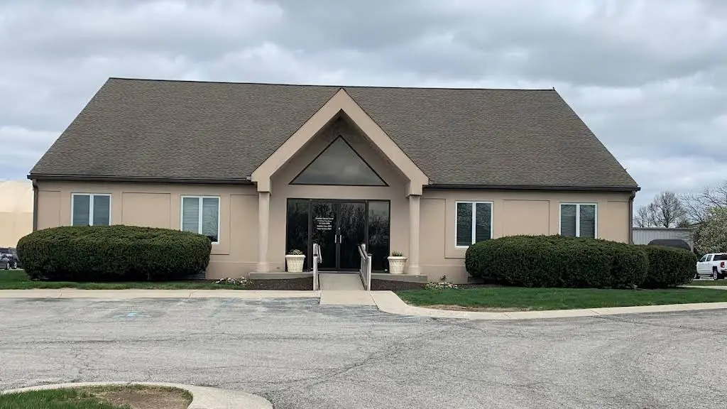 Westfield Dental Center