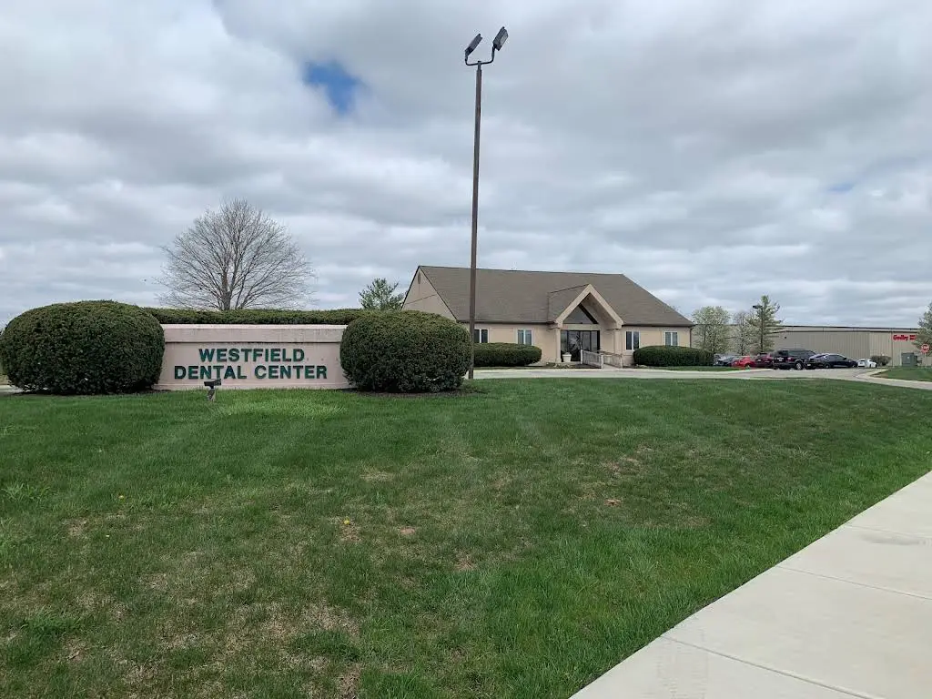 Westfield Dental Center