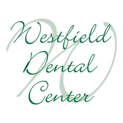 Westfield Dental Center