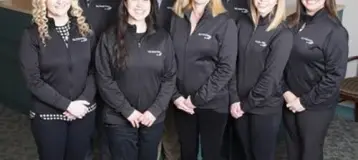 Indy Dental Group