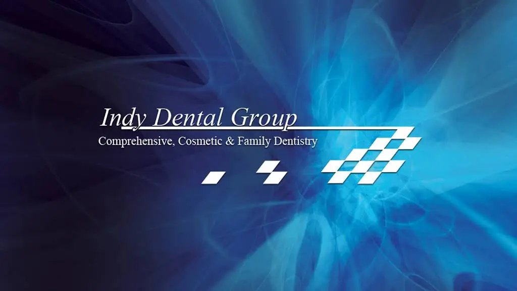 Indy Dental Group