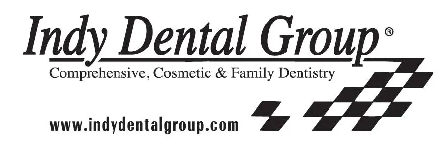 Indy Dental Group