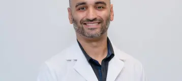 Springmill Family Dental of Westfield