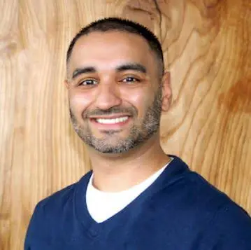 Springmill Family Dental of Westfield