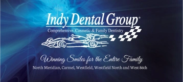 Indy Dental Group