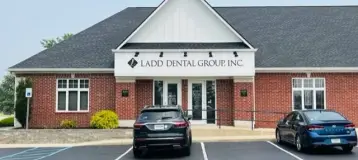 LADD Dental Group of Westfield