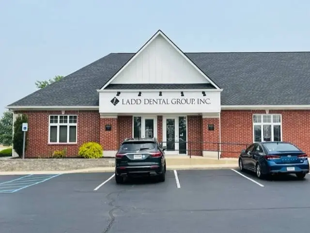 LADD Dental Group of Westfield