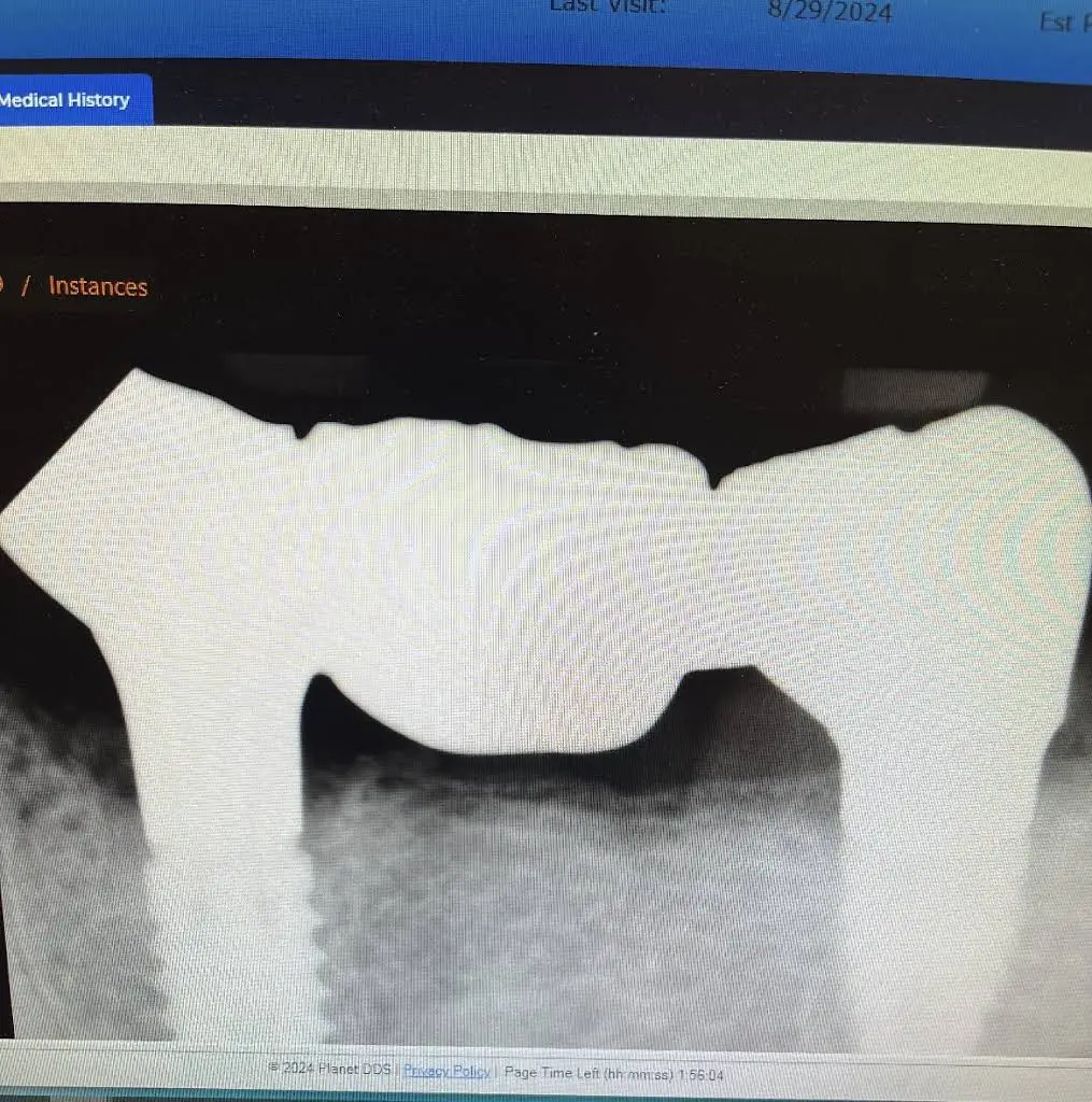 LADD Dental Group of Westfield